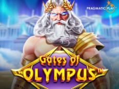 Geri ödeme promosyon kodu vavada. Bahiscom freespins.41